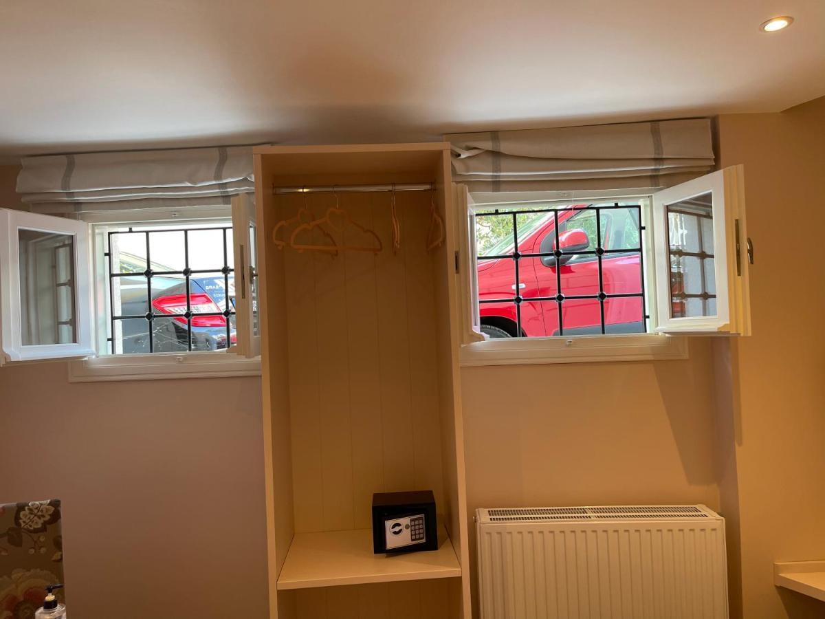 Ipelhome - Rodi Boutique Apartment Ateny Zewnętrze zdjęcie